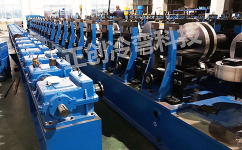 汽車車廂板優勢性能大揭秘,速來圍觀