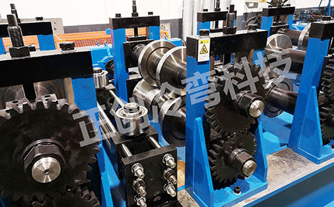 汽車車廂板設(shè)備用途及應(yīng)用前景,你知道嗎?