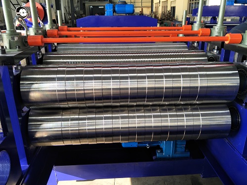 車(chē)廂板設(shè)備供需不斷增加,使用方法也需要科普