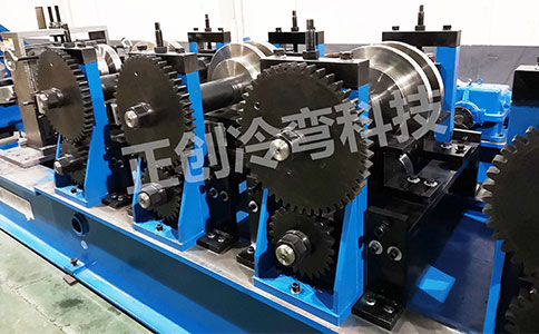 車廂板設備出現破損時應急的方法有哪些