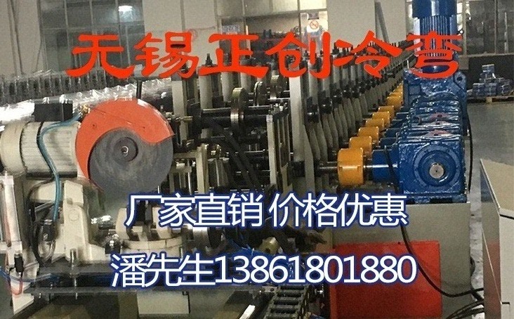 使用玻璃鋼制成的車廂板有哪些優勢